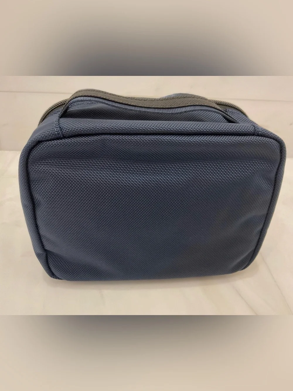 Tumi up sale